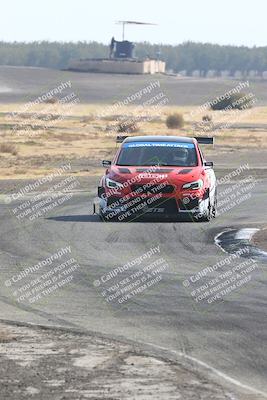 media/Nov-10-2024-GTA Finals Buttonwillow (Sun) [[9486b6e4c5]]/Group 4/Session 3 (Off Ramp)/